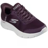 Skechers GO WALK FLEX GRAND ENTRY sportbačiai (124836BURG)