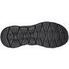 Skechers Go Walk Flex Grand Entry W 124836BBK batai