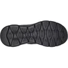 Skechers Go Walk Flex Grand Entry W 124836BBK batai