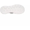 Skechers Go Walk Flex Grand Entry W 124836BKW batai