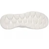 Skechers Go Walk Flex Grand Entry W 124836OFWT batai