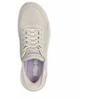 Skechers Go Walk Flex Grand Entry W 124836OFWT batai