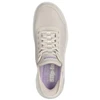 Skechers Go Walk Flex Grand Entry W 124836OFWT batai