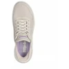 Skechers Go Walk Flex Grand Entry W 124836OFWT batai