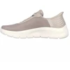 Skechers Go Walk Flex Grand Entry W 124836TPE batai