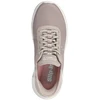 Skechers Go Walk Flex Grand Entry W 124836TPE batai