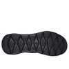 Skechers Go Walk Flex Hands Up M 216324BBK batai