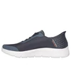 Skechers Go Walk Flex Hands Up M 216324GRY batai