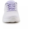 Skechers Go Walk Flex-Kali W batai 124830-GYLV