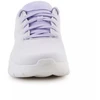Skechers Go Walk Flex-Kali W batai 124830-GYLV