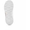 Skechers Go Walk Flex-Kali W batai 124830-GYLV