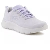 Skechers Go Walk Flex-Kali W batai 124830-GYLV