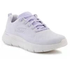 Skechers Go Walk Flex-Kali W batai 124830-GYLV