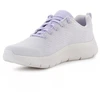 Skechers Go Walk Flex-Kali W batai 124830-GYLV