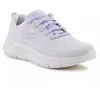 Skechers Go Walk Flex-Kali W batai 124830-GYLV