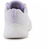 Skechers Go Walk Flex-Kali W batai 124830-GYLV