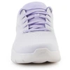 Skechers Go Walk Flex-Kali W batai 124830-GYLV