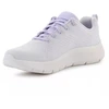 Skechers Go Walk Flex-Kali W batai 124830-GYLV
