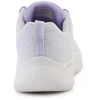 Skechers Go Walk Flex-Kali W batai 124830-GYLV