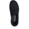 Skechers Go Walk Flex Relish W 124963BBK batai