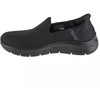 Skechers Go Walk Flex Relish W 124963BBK batai