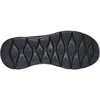 Skechers Go Walk Flex Relish W 124963BBK batai