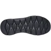 Skechers Go Walk Flex Relish W 124963BBK batai
