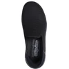 Skechers Go Walk Flex Relish W 124963BBK batai