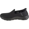Skechers Go Walk Flex Relish W 124963BBK batai