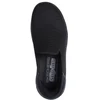 Skechers Go Walk Flex Relish W 124963BBK batai