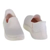 Skechers GO Walk Flex Relish W batai 124963-OFWT
