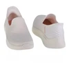 Skechers GO Walk Flex Relish W batai 124963-OFWT