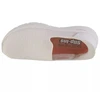 Skechers GO Walk Flex Relish W batai 124963-OFWT