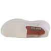 Skechers GO Walk Flex Relish W batai 124963-OFWT
