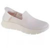 Skechers GO Walk Flex Relish W batai 124963-OFWT