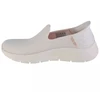 Skechers GO Walk Flex Relish W batai 124963-OFWT