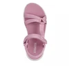 Skechers Go Walk Flex sandalai – Sublime W 141451-MVE