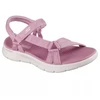 Skechers Go Walk Flex sandalai – Sublime W 141451-MVE