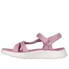 Skechers Go Walk Flex sandalai – Sublime W 141451-MVE