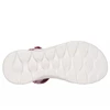 Skechers Go Walk Flex sandalai – Sublime W 141451-MVE