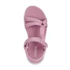 Skechers Go Walk Flex sandalai – Sublime W 141451-MVE