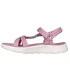 Skechers Go Walk Flex sandalai – Sublime W 141451-MVE