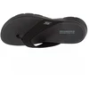 Skechers Go Walk Flex Sandalas - Holly 141459-BBK Juodas 36