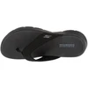 Skechers Go Walk Flex Sandalas - Holly 141459-BBK Juodas 36