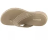 Skechers Go Walk Flex Sandalas - Holly 141459-TPE Smėlio 36