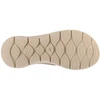 Skechers Go Walk Flex Sandalas - Holly 141459-TPE Smėlio 36