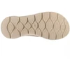 Skechers Go Walk Flex Sandalas - Holly 141459-TPE Smėlio 36