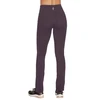 Skechers Go Walk Joy kelnės W W03PT84-DKPR