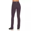 Skechers Go Walk Joy kelnės W W03PT84-DKPR