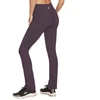 Skechers Go Walk Joy kelnės W W03PT84-DKPR